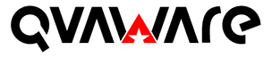 Qvaware Inc.